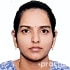 Dr. Marini Vanitha General Physician in Claim_profile