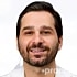 Dr. Mario Samaha Plastic Surgeon in Dubai