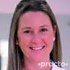 Dr. Marion Young Physiotherapist in Dubai