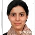 Dr. Marisha Kaul Orthodontist in Dubai