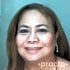 Dr. Marissa Eugenio General Physician in Dubai