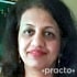 Dr. Mariya A Motiwalla ENT/ Otorhinolaryngologist in Pune