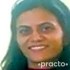 Dr. Mariya Hussain Pediatric Dentist in Claim_profile