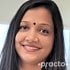 Dr. Mariya Kanchwala Dentist in Noida