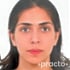 Dr. Mariya Merchant Dentist in Dubai