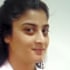 Dr. Mariya (Physiotherapist) Physiotherapist in Faridabad