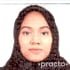 Dr. Mariyam Sayyed (Physiotherapist) Physiotherapist in Dubai