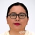 Dr. Marjan Shah null in Dubai
