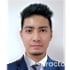 Dr. Mark John So   (Physiotherapist) Physiotherapist in Dubai