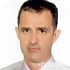 Dr. Mark Peter Partridge Dentist in Abu-Dhabi