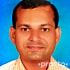 Dr. Markandayulu V Pediatrician in Hyderabad