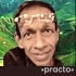 Dr. Markandey Baranwal Ophthalmologist/ Eye Surgeon in Gorakhpur