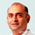 Dr. Marlon Pereira Pathologist in Dubai
