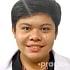 Dr. Marnolito M. Gubat III null in Pasay