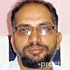 Dr. Maroof Jilani Khan Pediatrician in Lucknow
