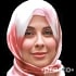 Dr. Maroua Alsaffar Dentist in Dubai