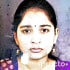 Dr. Marpula Naga Divya Kamakshi Dentist in Hyderabad