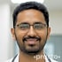 Dr. Marrapu Venkata Vivek Endocrinologist in Kakinada