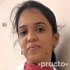 Dr. Marriam Jatu General Physician in Mumbai