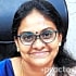 Dr. Marrivada Sri Lakshmi Durga Obstetrician in Hyderabad