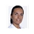 Dr. Marta De Antonio   (Physiotherapist) Physiotherapist in Dubai