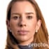Dr. Marta Fernandes Duarte General Physician in Dubai