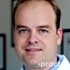 Dr. Martain Pierre Jean Loonen Plastic Surgeon in Dubai