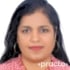 Dr. Martha Soans   (Physiotherapist) Cosmetologist in Dubai
