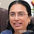 Dr. Marthak Ketki Kiran ENT/ Otorhinolaryngologist in Mumbai