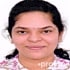 Dr. Marthi Srivani Cosmetologist in Hyderabad