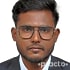 Dr. Martin Marries.V   (Physiotherapist) Physiotherapist in Bangalore
