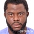 Dr. Martin Martin Agba General Physician in Dubai