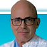 Dr. Martin Sillem Obstetrician in Dubai