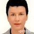 Dr. Martina Stevik Gynecologist/Obstetrician in Abu Dhabi
