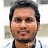 Dr. Marupilla Avinash Teja null in Vizag-Muralinagar