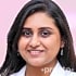 Dr. Marupudi Ridhima Gynecologist in Bangalore