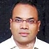 Dr. Marut Dutt Bansal ENT/ Otorhinolaryngologist in Agra