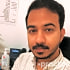 Dr. Maruthi H General Physician in Bangalore