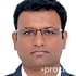 Dr. Maruthi Prasad.G Prosthodontist in Bangalore
