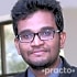Dr. Maruti Raghuveer Adapa Orthopedic surgeon in Claim_profile