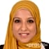 Dr. Marwa Abdelkhaliq Dermatologist in Dubai