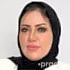 Dr. Marwa Abdelmaged General Physician in Dubai