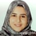 Dr. Marwa Bashir Abdulkader Elmetwally Eid General Physician in Dubai