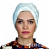 Dr. Marwa Bushnaq General Physician in Dubai