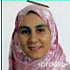 Dr. Marwa Elsheikh General Physician in Dubai