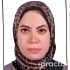 Dr. Marwa Etish Dermatologist in Dubai