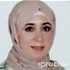 Dr. Marwa Mandour Dermatologist in Dubai