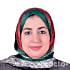 Dr. Marwa Mohamed General Physician in Dubai