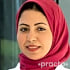 Dr. Marwa Mohammed Anesthesiologist in Dubai