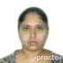 Dr. Marwa Samad General Physician in Dubai